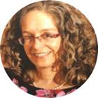 Karen Shinkle, LCSW
