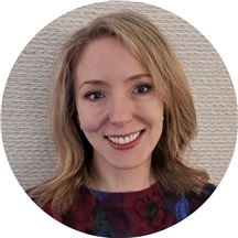 Karen Shugart, APRN, RN, NP
