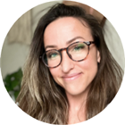 Karen Smith, LMFT