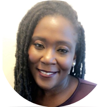 Karen Smith, MA