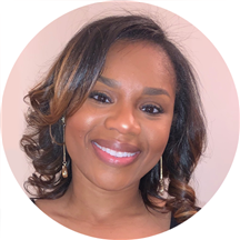 Karen Smithson, LCSW