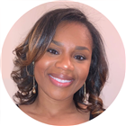 Karen Smithson, LCSW