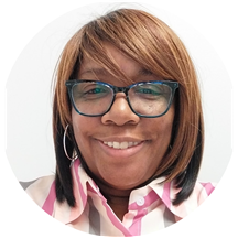 Karen Snell, LSW