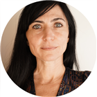 Karen Strauss, LCSW