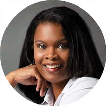 Karen Thornton, LPC