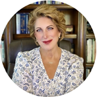 Karen Tipton, NP