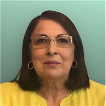 Karen Todaro, LPC