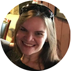 Karen Trutsch, PMHNP