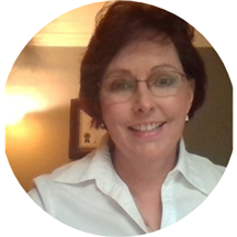 Karen Unger, APRN