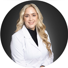 All provider availability