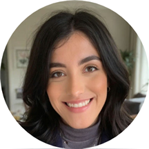 Karen Vazquez, LCSW