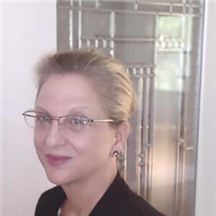 Karen Vigeland, LCSW