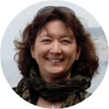 Karen Wall, LMFT