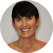 Karen Warren, PMHNP