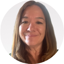 Karen Wells, LCSW - C