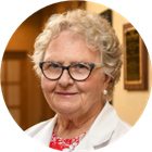 Mesbah Ob-Gyn (Mineola) - Book Appointment Online!