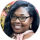 Karen Williams, LCSW
