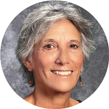 Karen Wise, LMHC