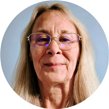 Karen Woller, LCSW