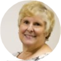Karen Young, LMFT