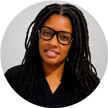 Karen Young, NP