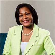 Karen Zelaya-Kendall, LP