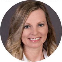 Karen Zuidema, LAc