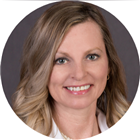 Karen Zuidema, LAc