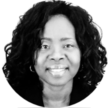 Kareta Lewin, LPC