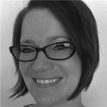 Karey Steiner, LCSW