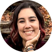 Kari Beckel, LMHC