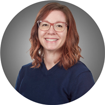 Kari-Beth Davis, APRN