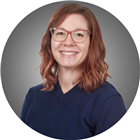 Kari-Beth Davis, APRN