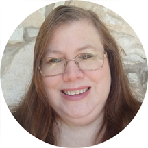 Kari Conyers-Brink, LPC