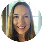 Kari Duncan, LPC