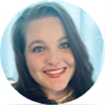 Kari Dunn, MS