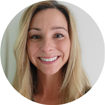 Kari Envik, APRN, MSN