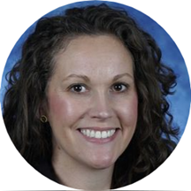 Kari Evans, LCSW