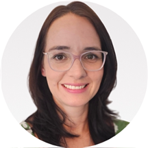Kari Fedewa, LMSW