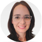 Kari Fedewa, LMSW