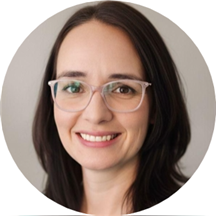 Kari Fedewa, MSW