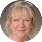 Kari Flockoi, LMFT