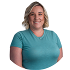 Kari Gaskins, WHNP