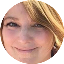 Kari Gila Sacks, LCSW