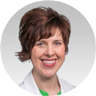 Kari Hegg, PA-C