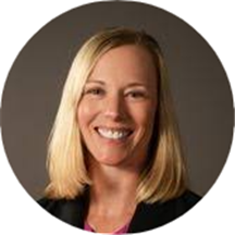 Kari Kober, PA-C