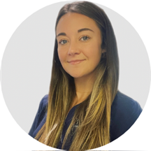 Kari Lowe, RN