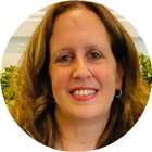 Kari Marino, LCSW
