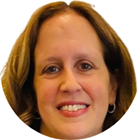 Kari Marino, LCSW
