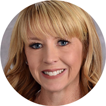 Kari Millican, LPC